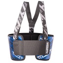 Tillett P1 Kart Rib Protector