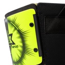Bengio AB7 Karting Rib Protector