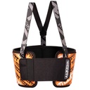 Tillett P1 Kart Rib Protector