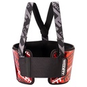 Tillett P1 Kart Rib Protector