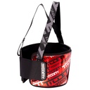 Tillett P1 Kart Rib Protector