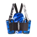 Tillett P1 Defender FIA Approved Karting Rib Protector