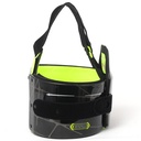 OMP KS-1 Pro Kart Rib Protector