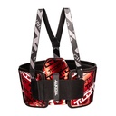 Tillett P1 Defender FIA Approved Karting Rib Protector