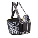 Tillett P1 Defender FIA Approved Karting Rib Protector