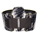 Tillett P1 Defender FIA Approved Karting Rib Protector