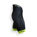 Bengio Padded Kart Pants