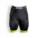 Bengio Padded Kart Pants