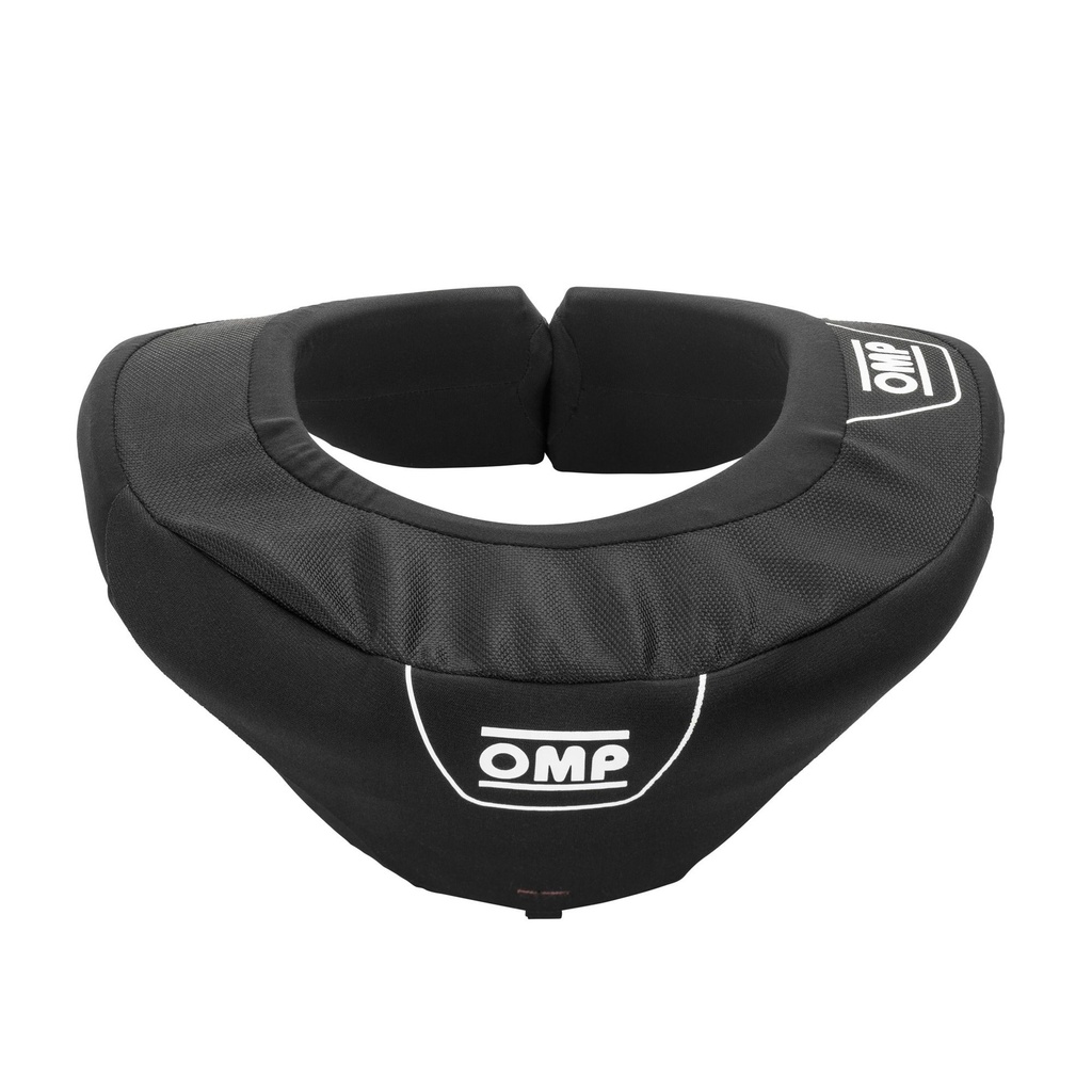 OMP Neck Collar