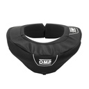 OMP Neck Collar