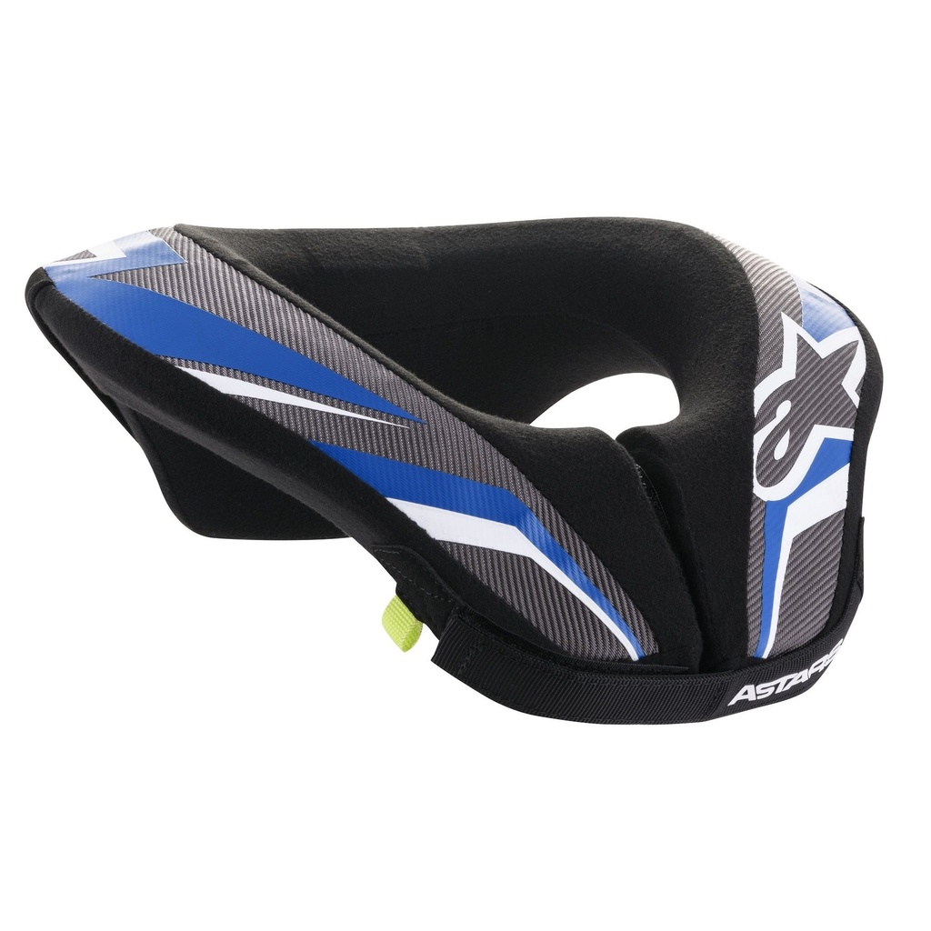 Alpinestars Sequence Youth Neck Roll