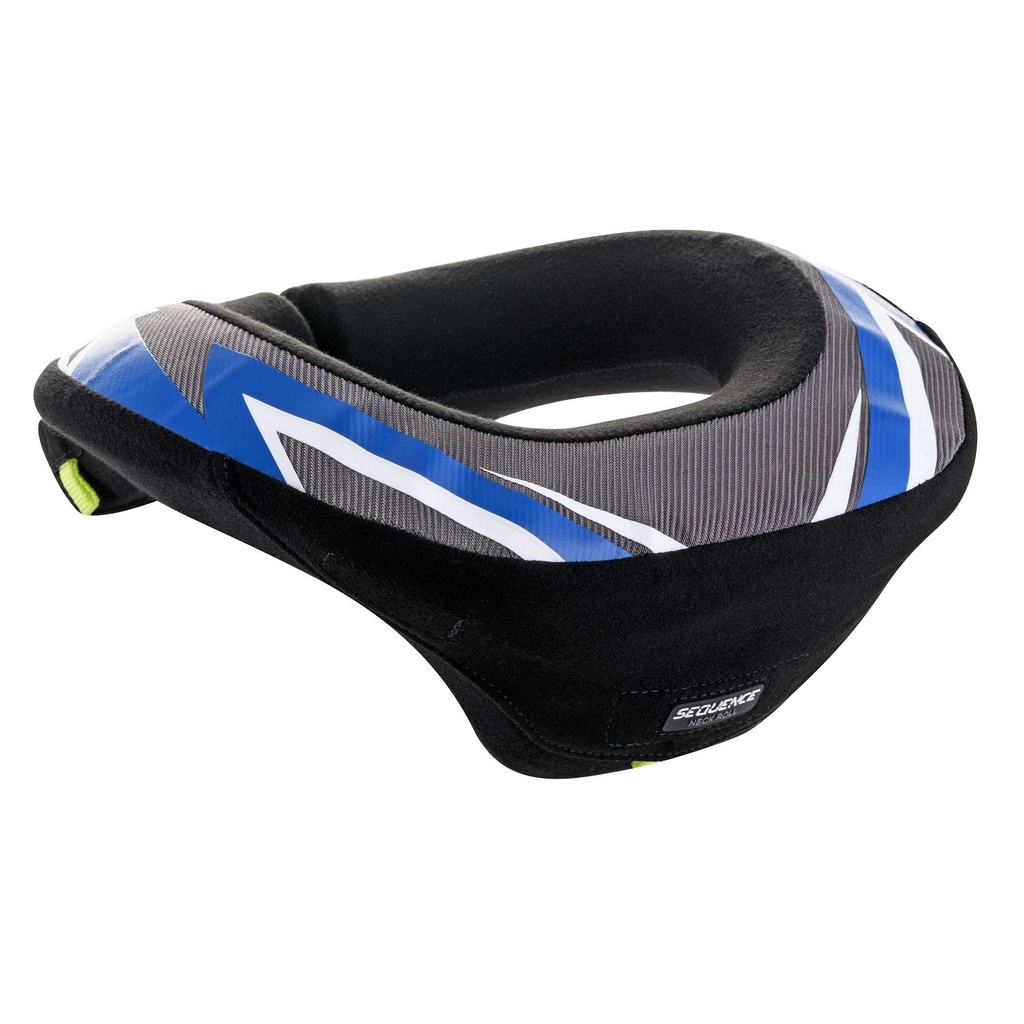 Alpinestars Sequence Youth Neck Roll