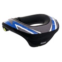 Alpinestars Sequence Youth Neck Roll