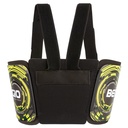 Bengio Bumper Lady Karting Rib Protector