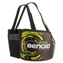 Bengio Bumper Lady Karting Rib Protector