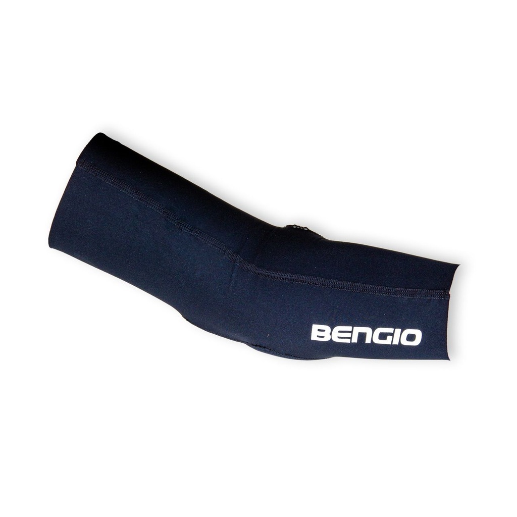 Bengio E-Pad Karting Elbow Protector