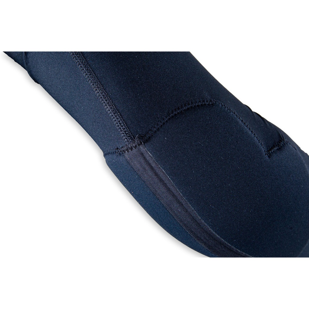 Bengio E-Pad Karting Elbow Protector
