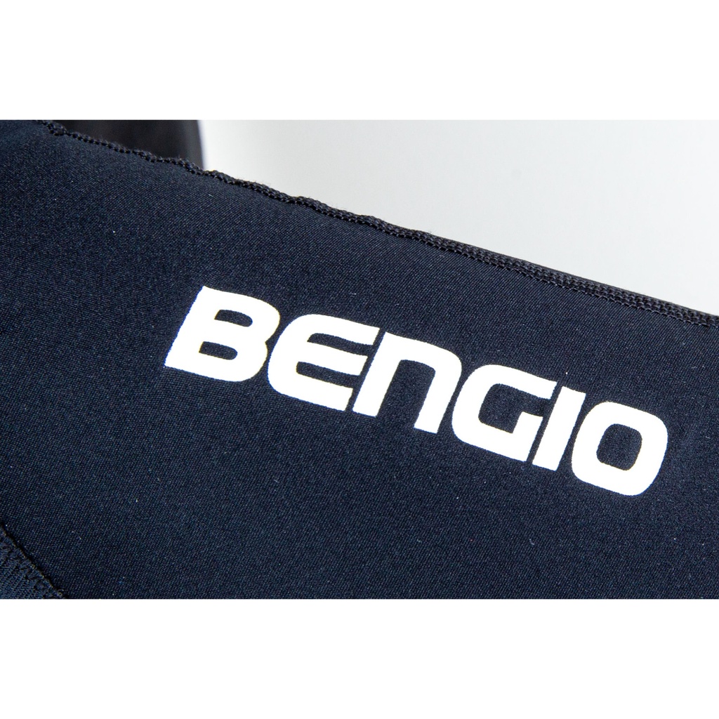 Bengio E-Pad Karting Elbow Protector