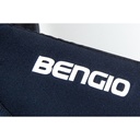 Bengio E-Pad Karting Elbow Protector