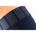 Bengio E-Pad Karting Elbow Protector