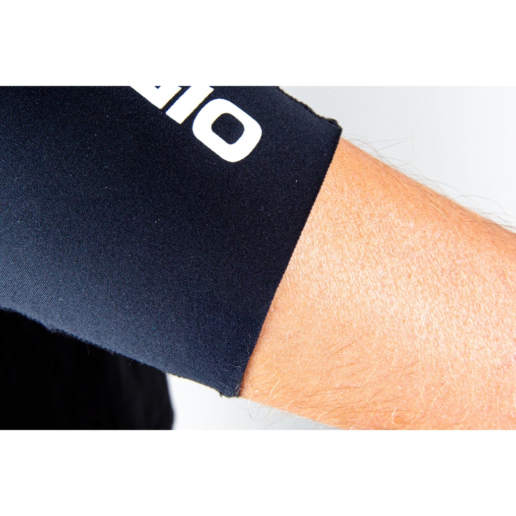 Bengio E-Pad Karting Elbow Protector