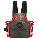 Alpinestars AK-1 Kart Body Protector