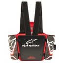 Alpinestars AK-1 Kart Body Protector