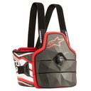 Alpinestars AK-1 Kart Body Protector