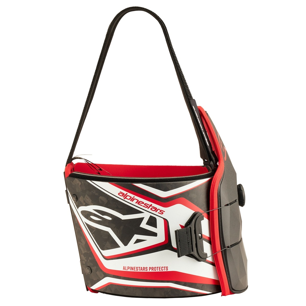 Alpinestars AK-1 Kart Body Protector