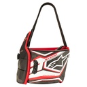 Alpinestars AK-1 Kart Body Protector
