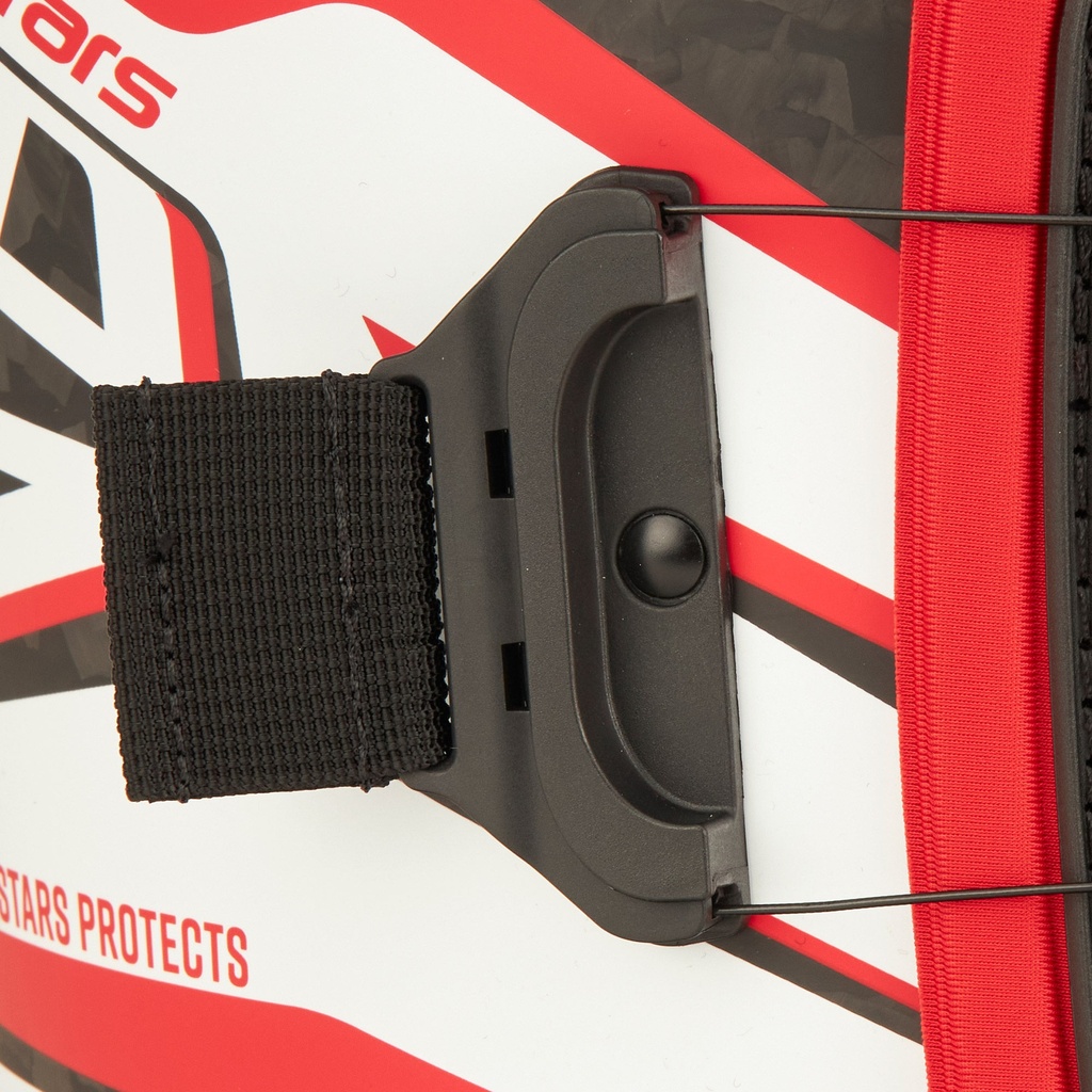 Alpinestars AK-1 Kart Body Protector