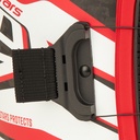Alpinestars AK-1 Kart Body Protector