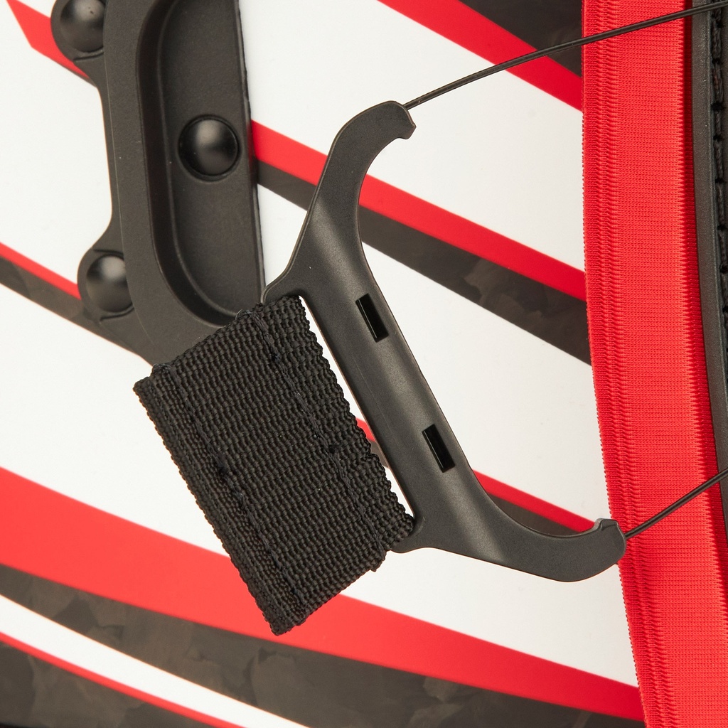 Alpinestars AK-1 Kart Body Protector