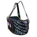 Tillett P1 Ladies Kart Rib Protector