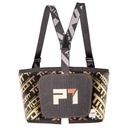 Tillett P1 Ladies Kart Rib Protector