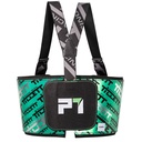 Tillett P1 Ladies Kart Rib Protector