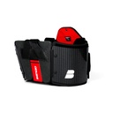 Bengio AB1 Lady Carbon Karting Rib Protector