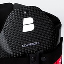 Bengio AB1 Lady Carbon Karting Rib Protector