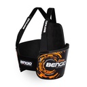 Bengio Bumper Plus Karting Rib Protector