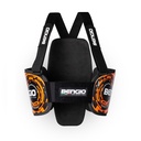 Bengio Bumper Plus Karting Rib Protector