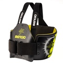 Bengio AB7 Lady Karting Rib Protector