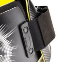 Bengio AB7 Lady Karting Rib Protector