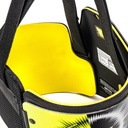 Bengio AB7 Lady Karting Rib Protector