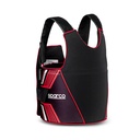 Sparco K-Track Kart Rib Protector