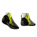 OMP KS-XR Kart Boots