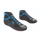 OMP KS-3 Kart Boots