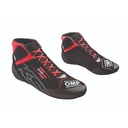 OMP KS-3 Kart Boots