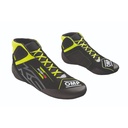 OMP KS-3 Kart Boots