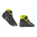 OMP KS-3 Kart Boots