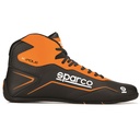 Sparco K-Pole Kart Boots